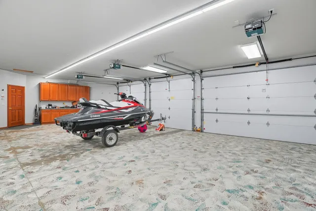 $3,900,000 | 5144 South Seeweewana Court, Harrison, ID 83833