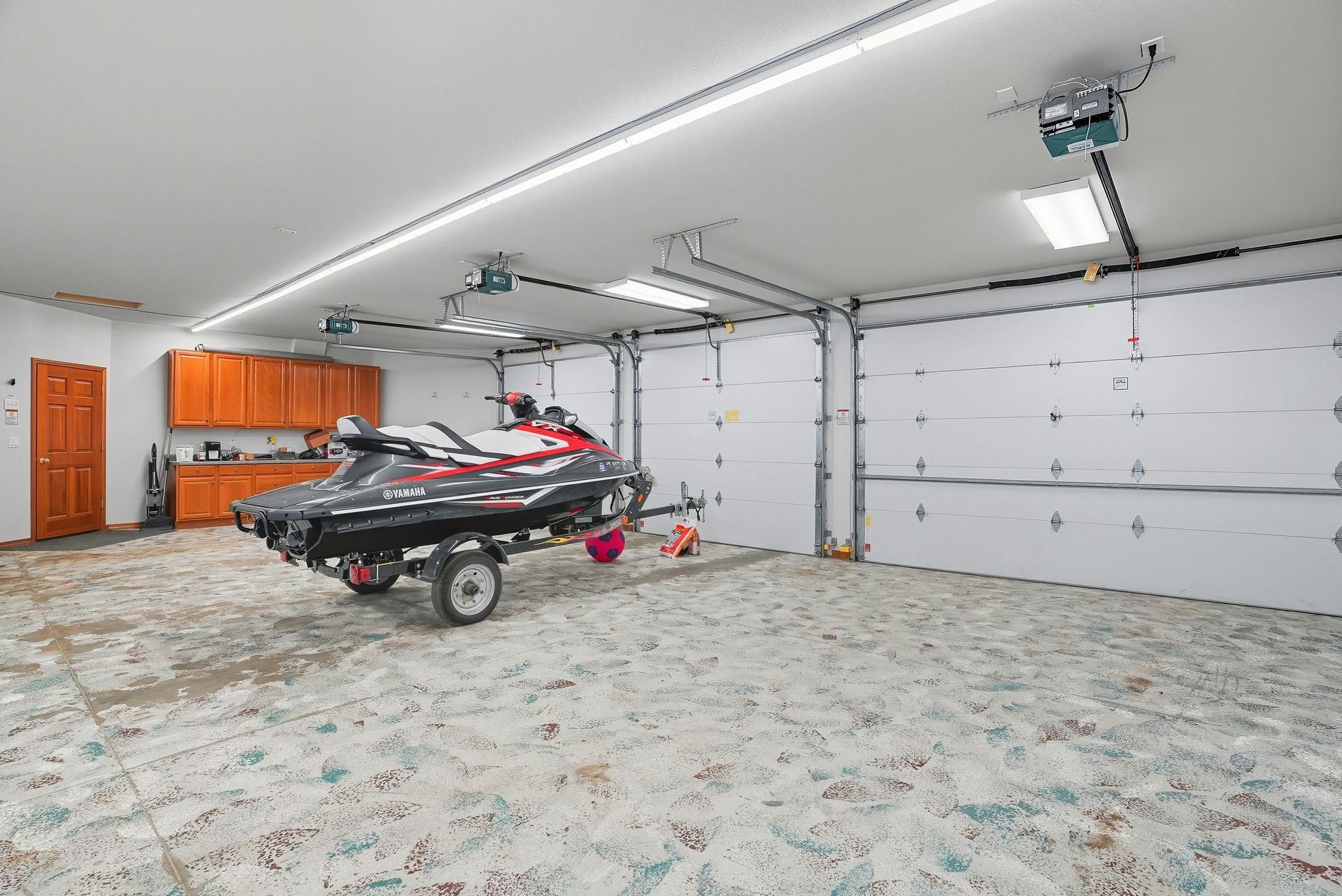 5144 South Seeweewana Court Harrison, ID 83833 - Photo 47 of 50