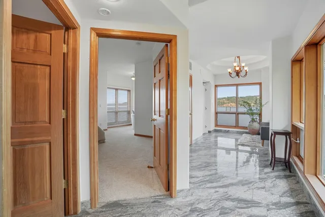 $3,900,000 | 5144 South Seeweewana Court, Harrison, ID 83833