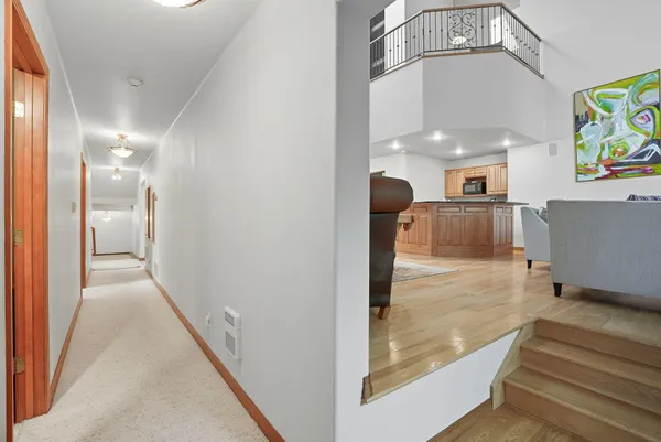 $3,900,000 | 5144 South Seeweewana Court, Harrison, ID 83833