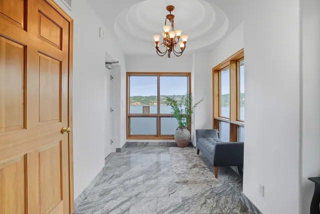 $3,900,000 | 5144 South Seeweewana Court, Harrison, ID 83833