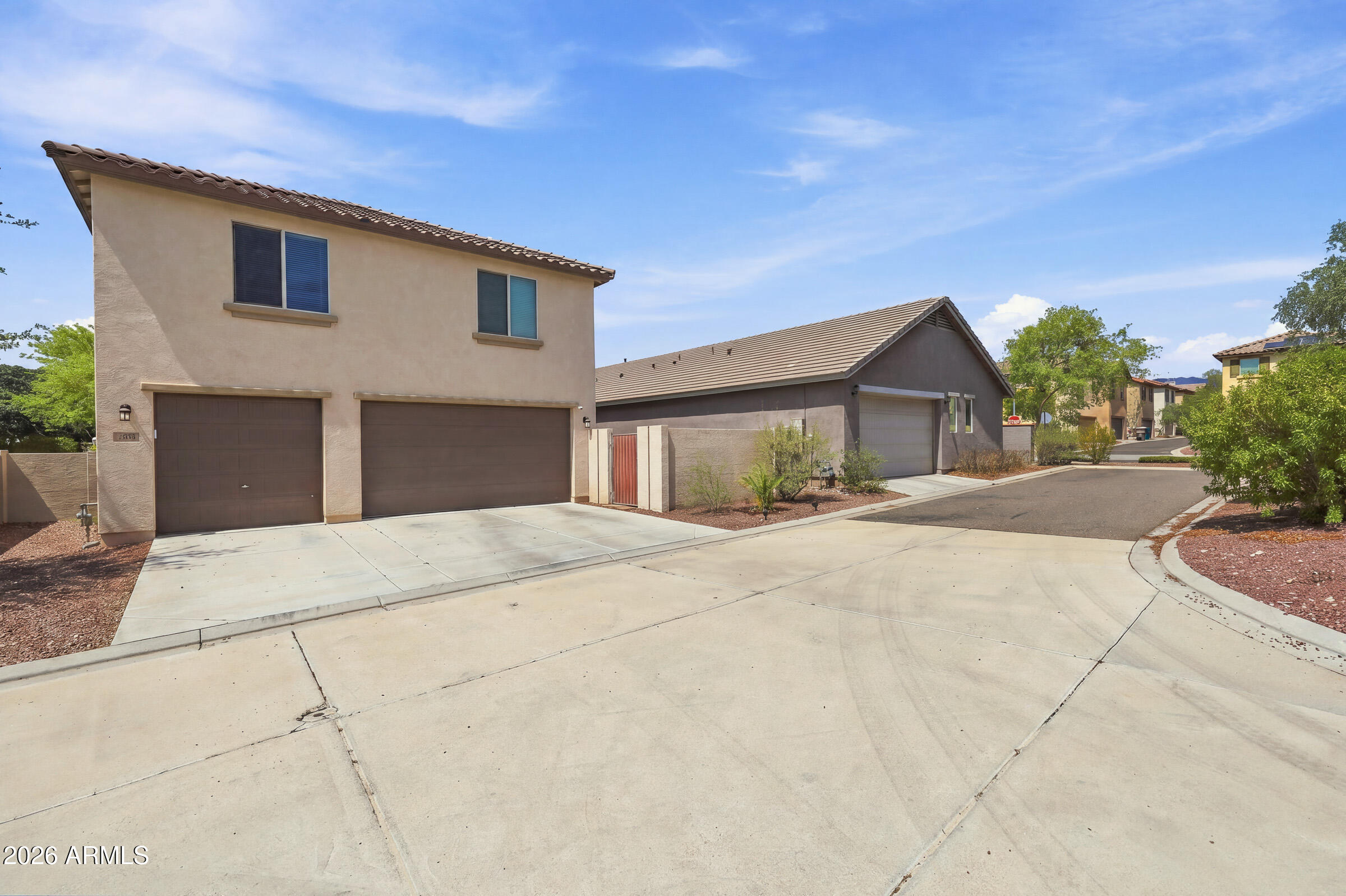 2389 North Riley Road Buckeye, AZ 85396 - Photo 45 of 55 A (7)
