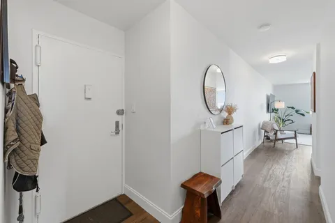 $325,000 | 6040 Boulevard East, Unit 10H, West New York, NJ 07093