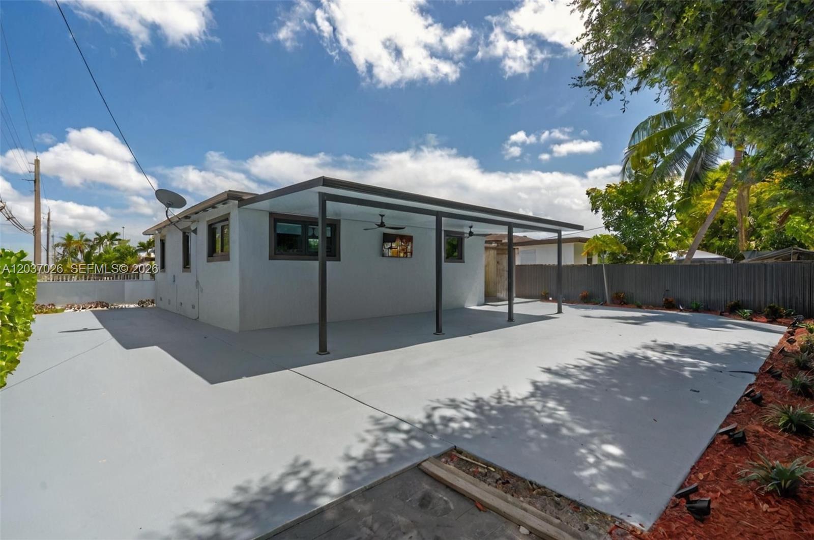 11 West 59th Street Hialeah, FL 33012 - Photo 30 of 38