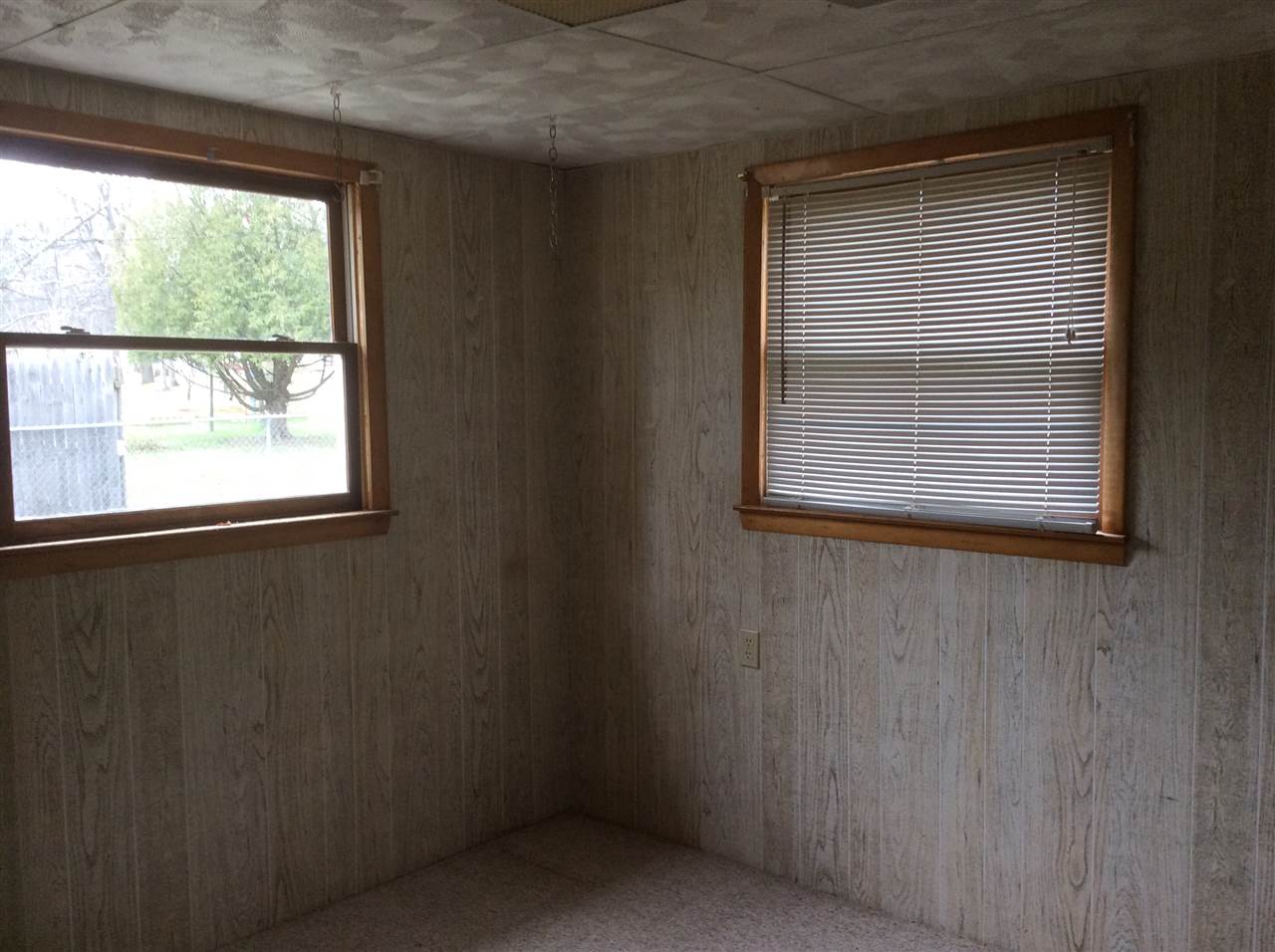 1834 Butch Road Harrison, MI 48625 - Photo 17 of 36 1886596-16.JPG