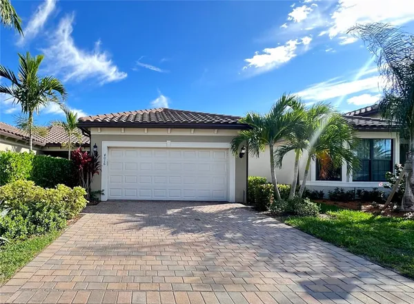 $2,550 | 4016 Basket Oak Circle, Vero Beach, FL 32967