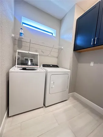 $2,550 | 4016 Basket Oak Circle, Vero Beach, FL 32967