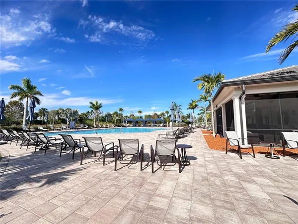 $2,550 | 4016 Basket Oak Circle, Vero Beach, FL 32967