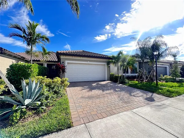 $2,550 | 4016 Basket Oak Circle, Vero Beach, FL 32967