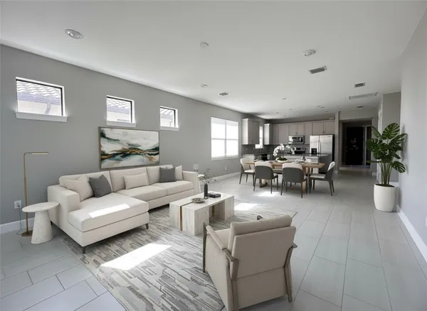 $2,550 | 4016 Basket Oak Circle, Vero Beach, FL 32967