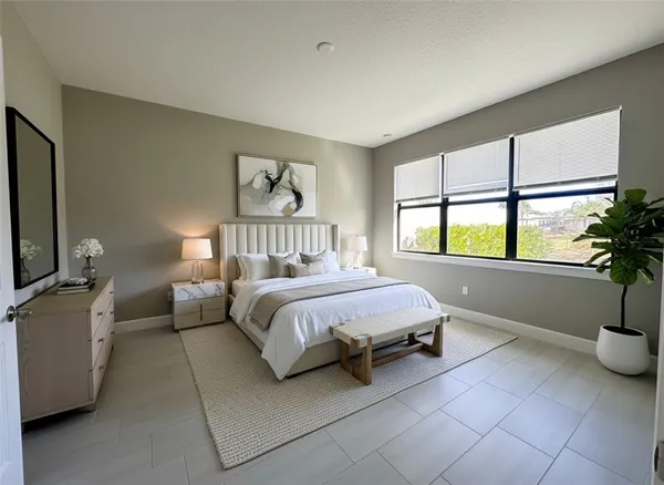 $2,550 | 4016 Basket Oak Circle, Vero Beach, FL 32967