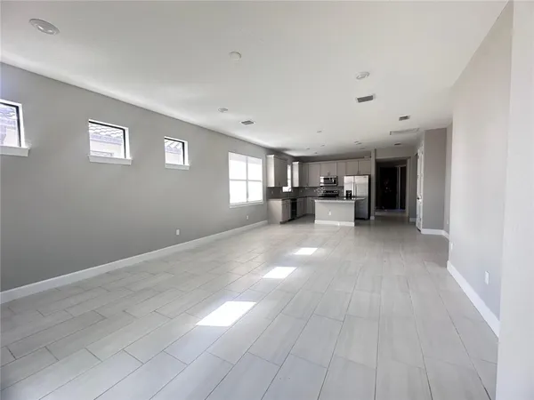 $2,550 | 4016 Basket Oak Circle, Vero Beach, FL 32967