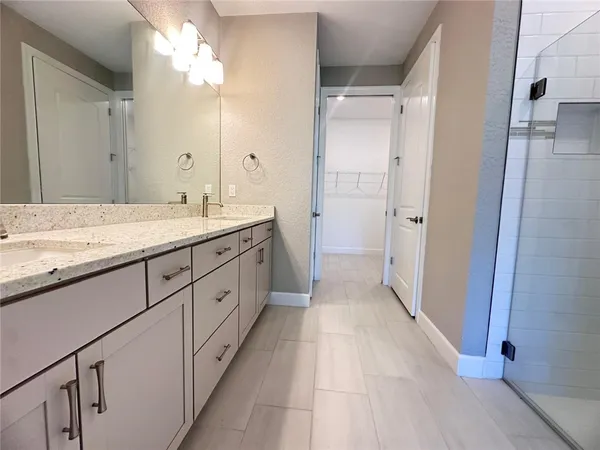 $2,550 | 4016 Basket Oak Circle, Vero Beach, FL 32967