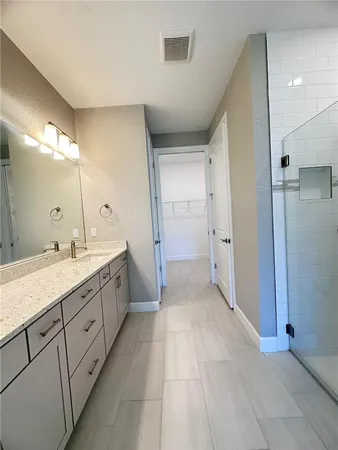 $2,550 | 4016 Basket Oak Circle, Vero Beach, FL 32967