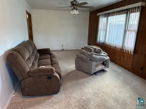 $159,900 | 30 Fir Circle, Babbitt, MN 55706