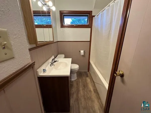 $159,900 | 30 Fir Circle, Babbitt, MN 55706
