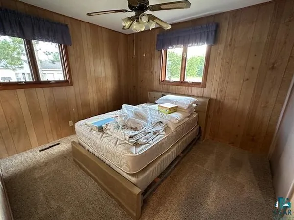 $159,900 | 30 Fir Circle, Babbitt, MN 55706