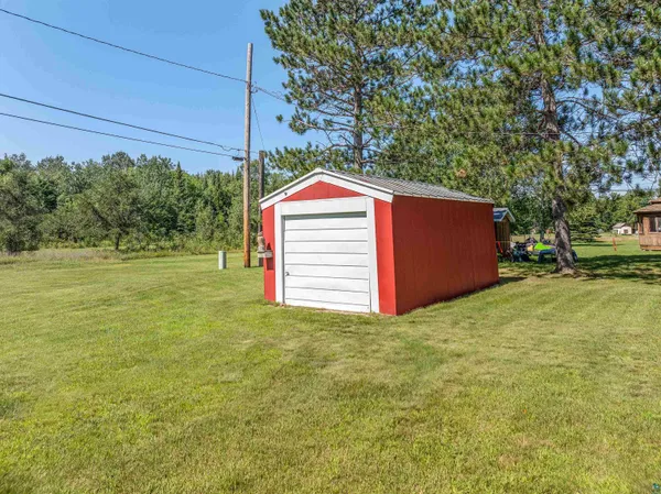 $159,900 | 30 Fir Circle, Babbitt, MN 55706