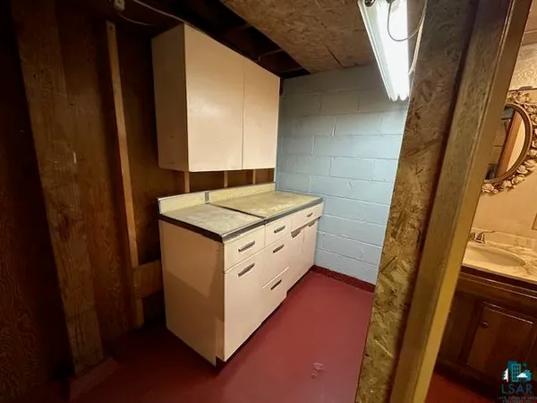 $159,900 | 30 Fir Circle, Babbitt, MN 55706