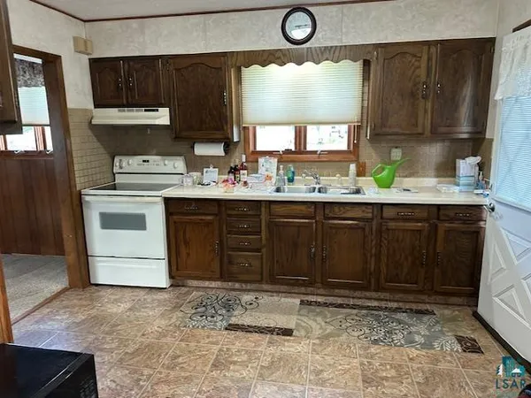$159,900 | 30 Fir Circle, Babbitt, MN 55706
