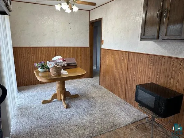 $159,900 | 30 Fir Circle, Babbitt, MN 55706