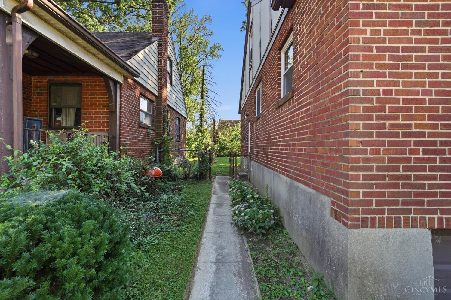 1127 West North Bend Road Cincinnati, OH 45224 - Photo 49 of 54 Gallery Image 49
