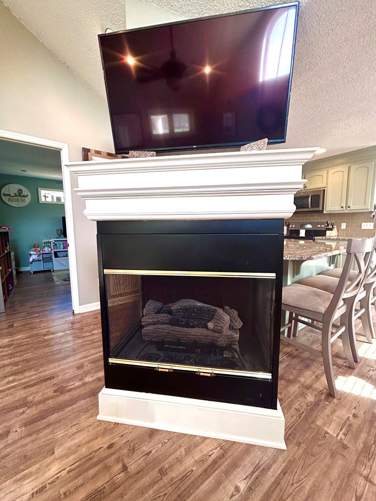 4316 Governor Richardson Road Summerton, SC 29148 - Photo 10 of 33