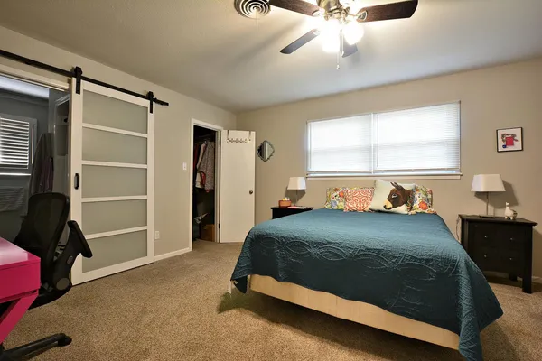 $1,950 | 4903 17th Street, Lubbock, TX 79416