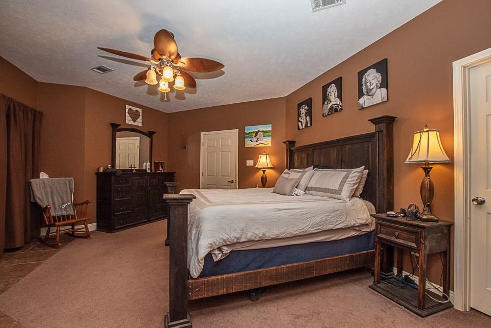 1990 Philadelphia Road Deville, LA 71328 - Photo 27 of 38
