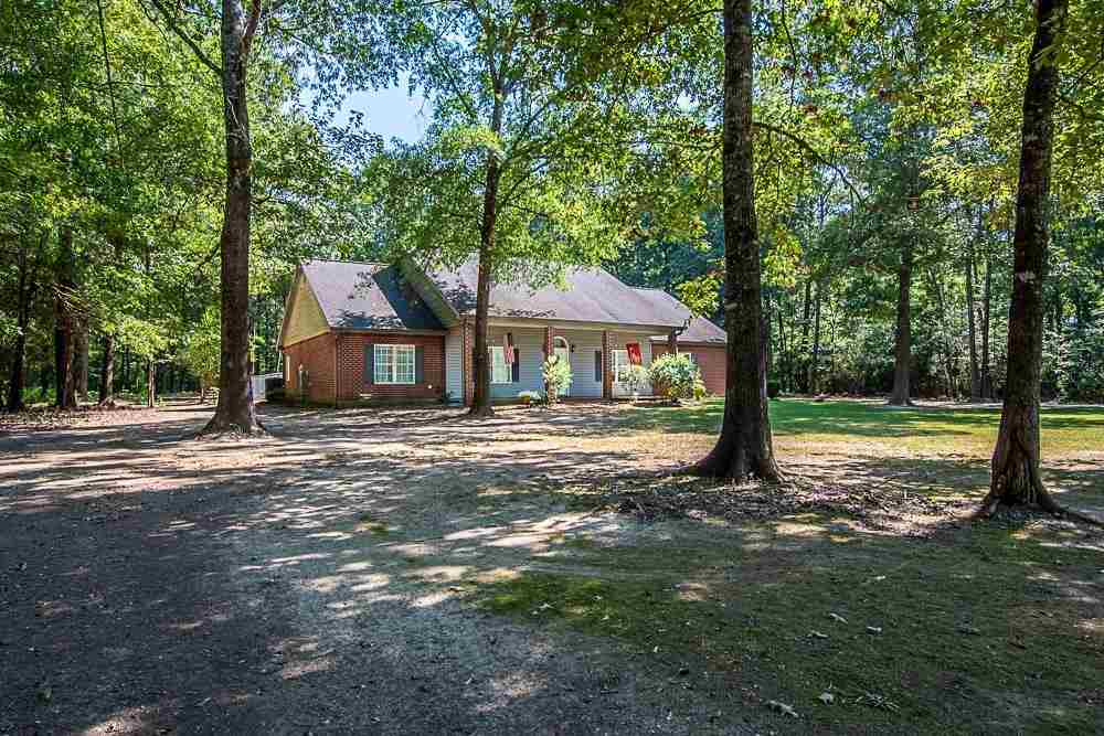 1990 Philadelphia Road Deville, LA 71328 - Photo 3 of 38