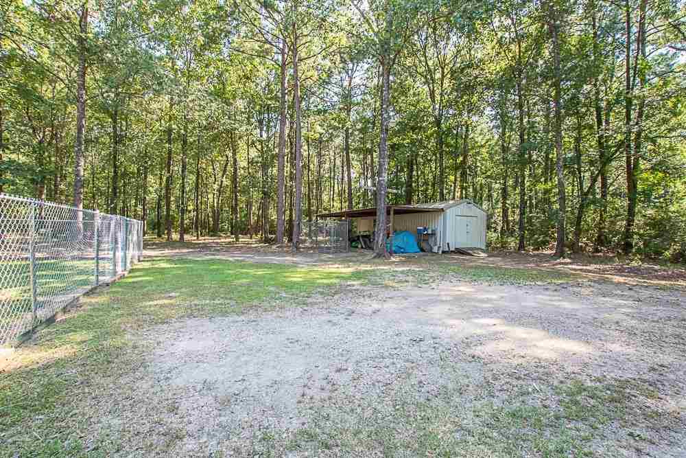 1990 Philadelphia Road Deville, LA 71328 - Photo 35 of 38