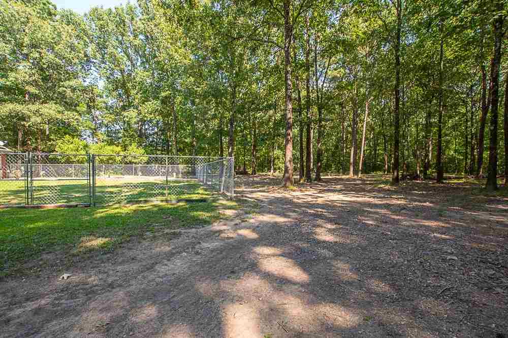 1990 Philadelphia Road Deville, LA 71328 - Photo 36 of 38