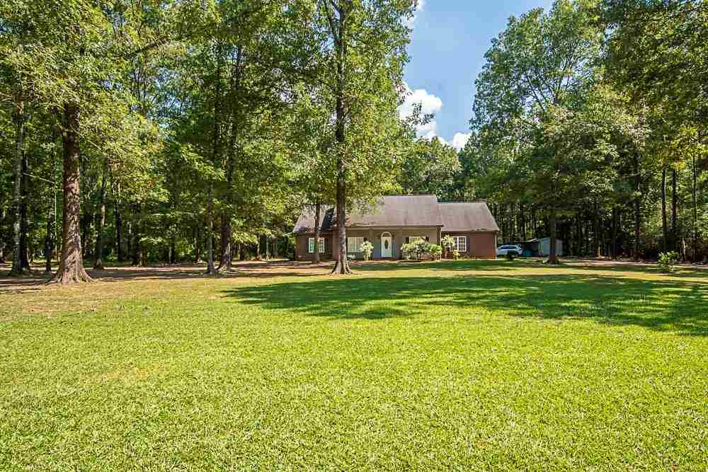 1990 Philadelphia Road Deville, LA 71328 - Photo 4 of 38