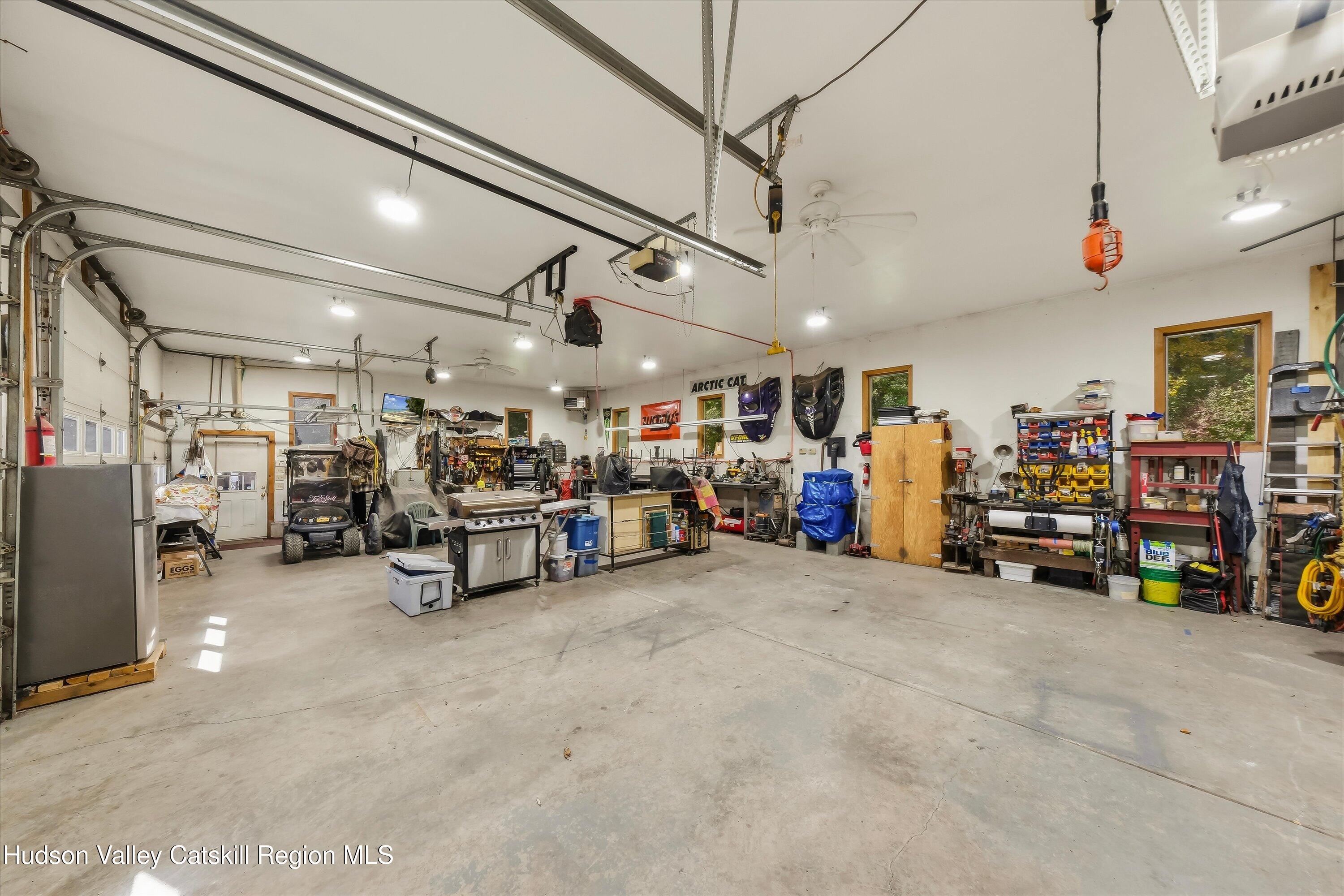 217 River Rd Exd New Paltz, NY 12561 - Photo 42 of 50 079-HTV1071