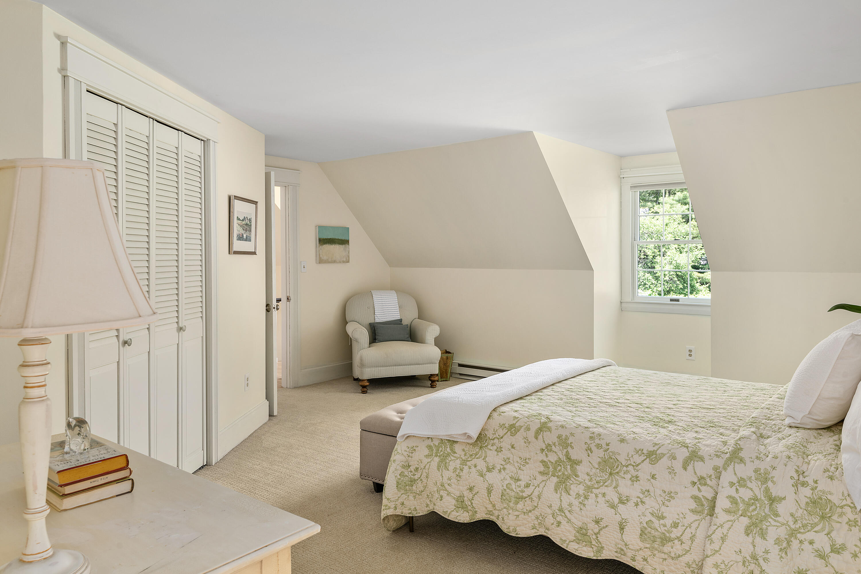 11 Belfield Road Cape Elizabeth, ME 04107 - Photo 39 of 46 72_11 Belfield Rd_PGM_Print