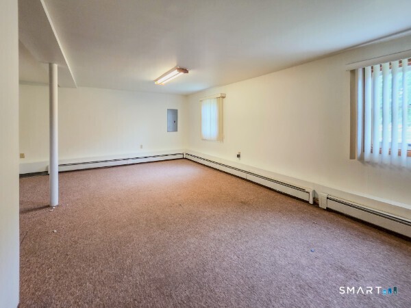 105 Northfield Road Wallingford, CT 06492 - Photo 16 of 24