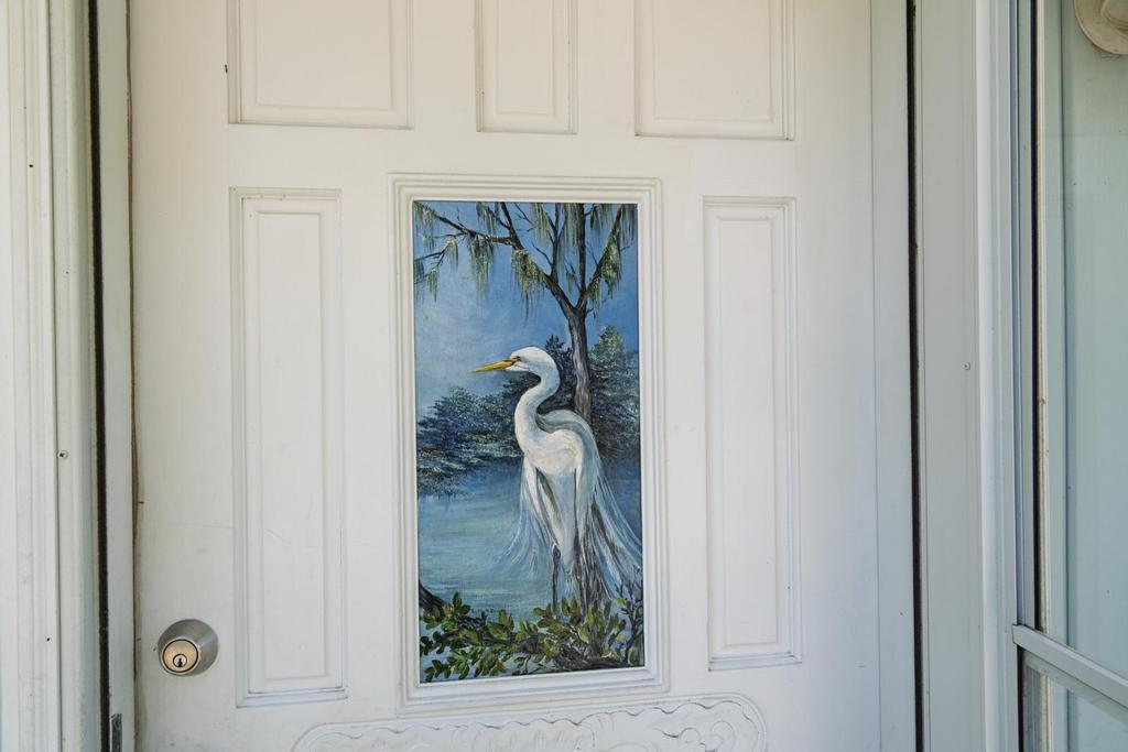 1104 Jungle Road Edisto Island, SC 29438 - Photo 6 of 60 3c