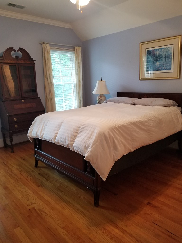 108 Live Oak Road Aiken, SC 29803 - Photo 31 of 39 Gallery Image 31