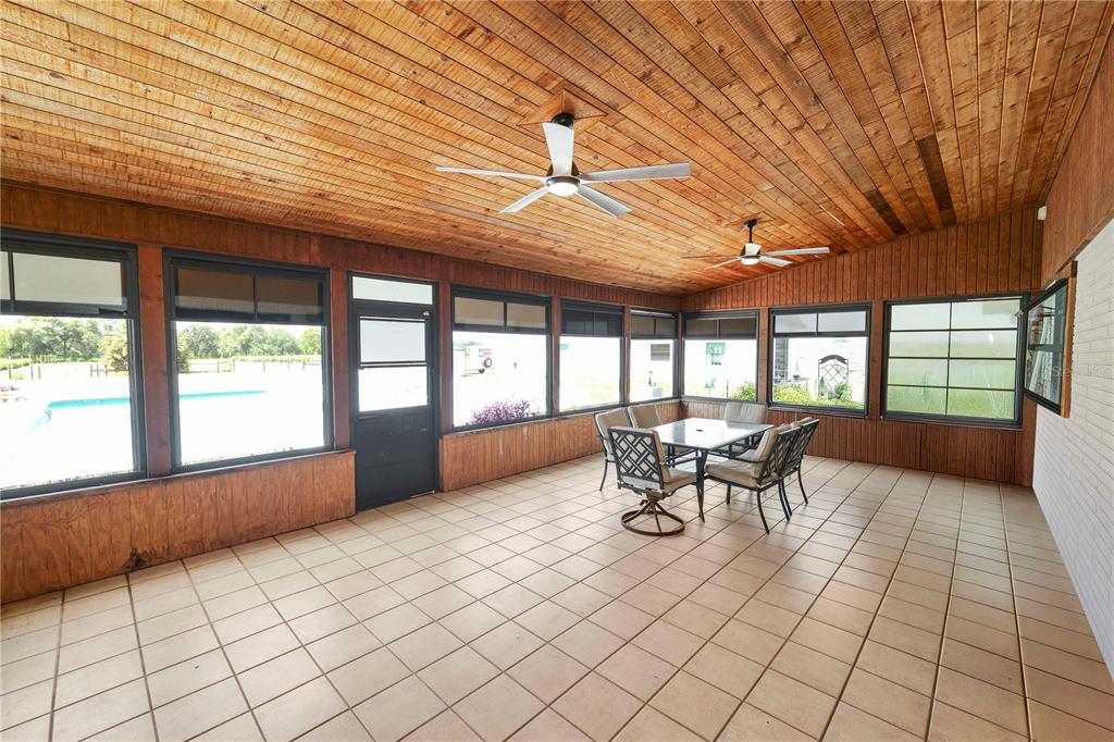 6570 Water Tank Road Haines City, FL 33844 - Photo 49 of 95