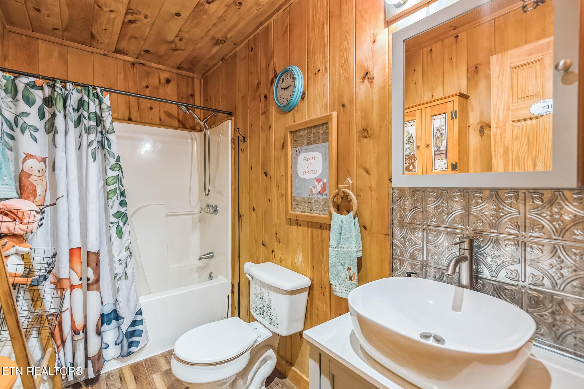 3045 Coon Hunter Lodge Road Jamestown, TN 38556 - Photo 18 of 30