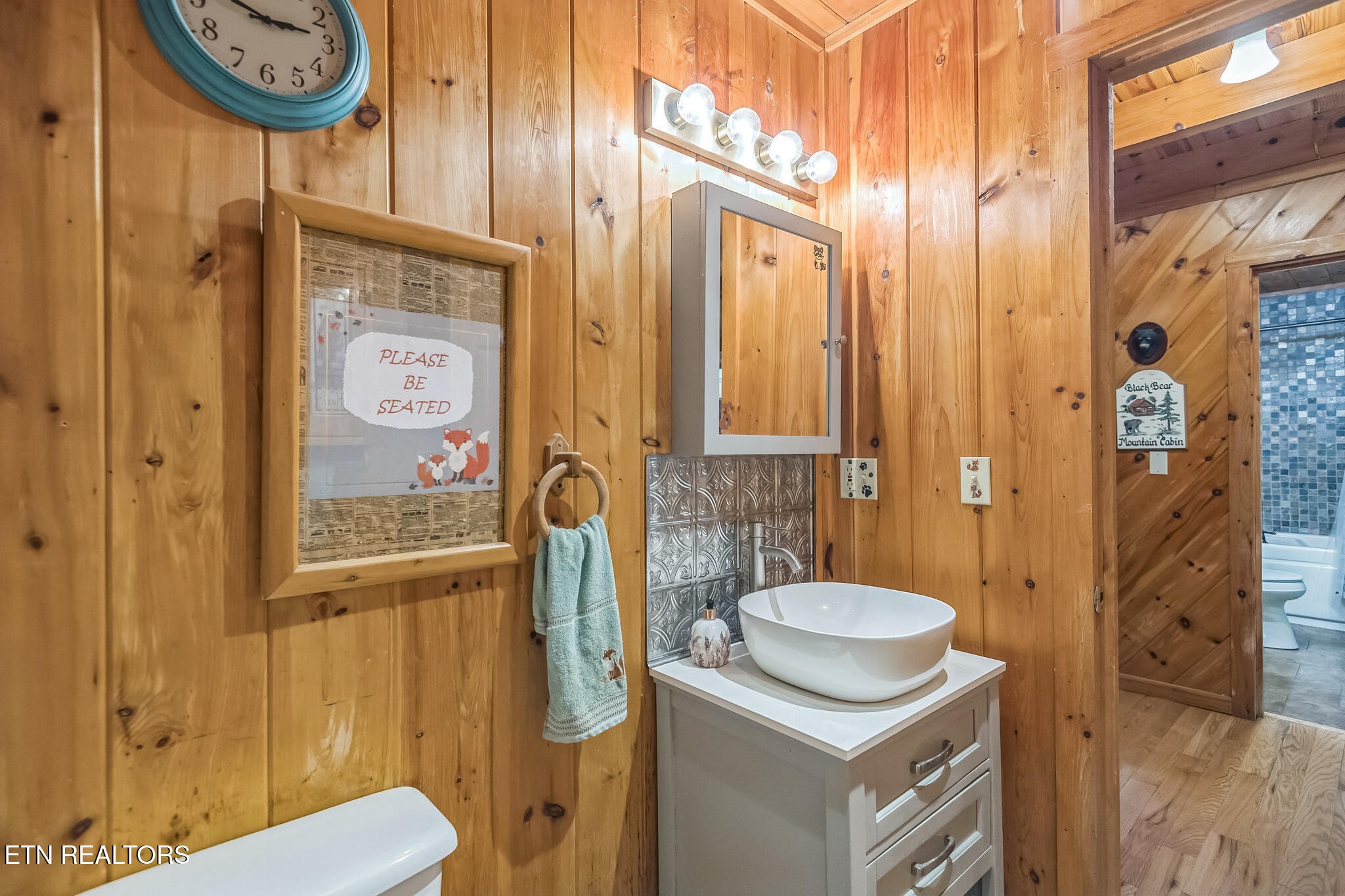 3045 Coon Hunter Lodge Road Jamestown, TN 38556 - Photo 19 of 30