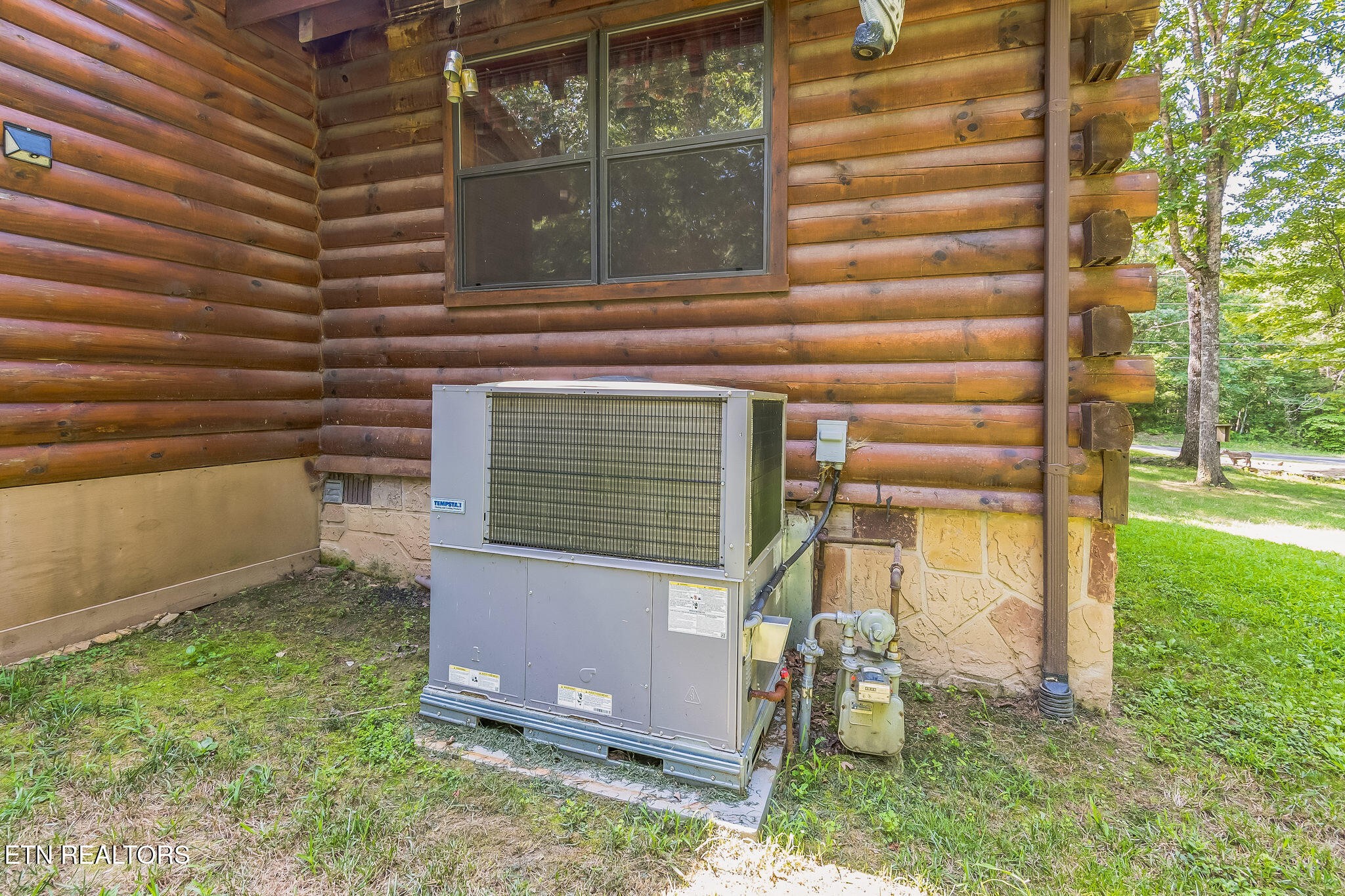 3045 Coon Hunter Lodge Road Jamestown, TN 38556 - Photo 20 of 30