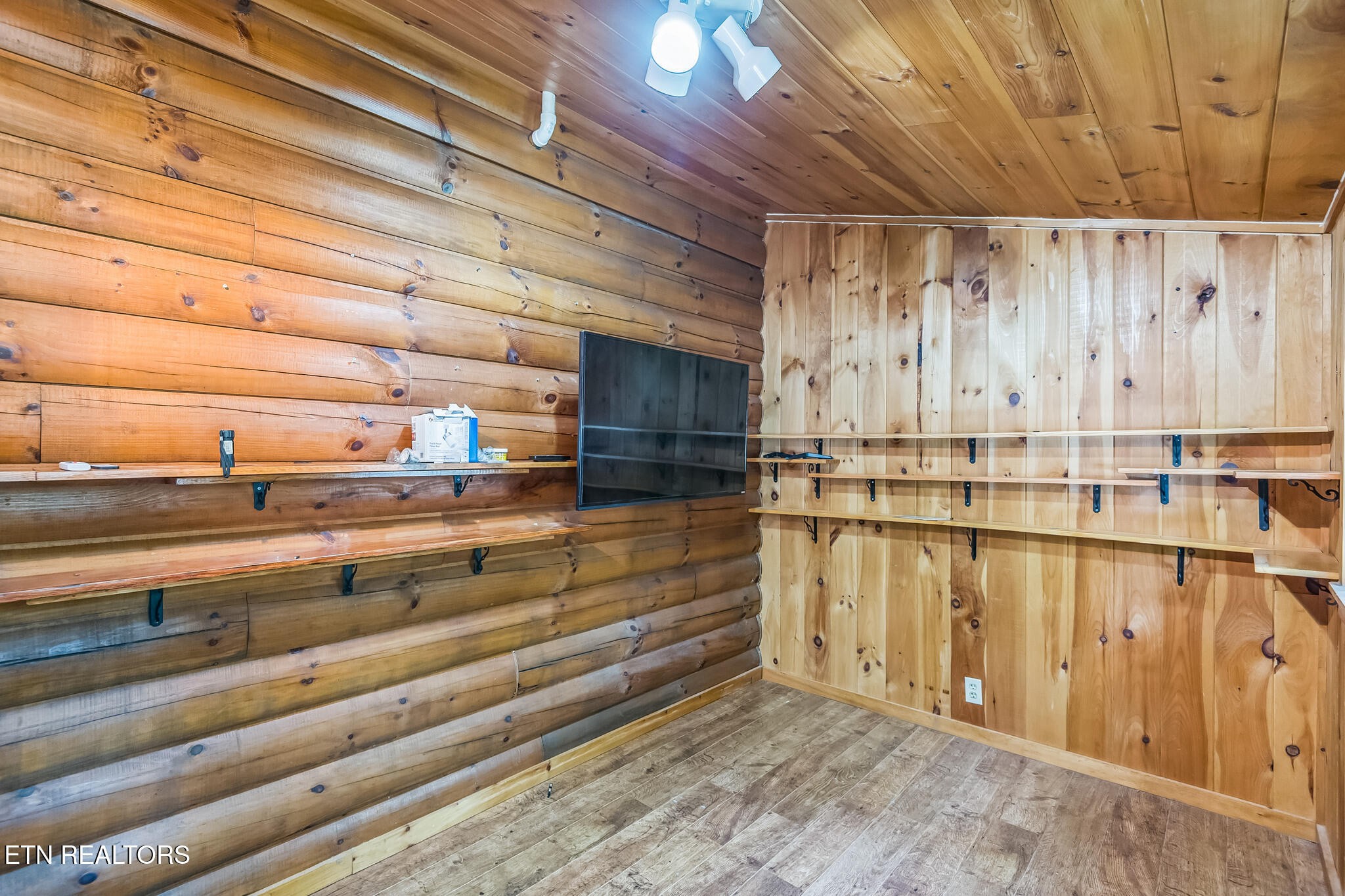 3045 Coon Hunter Lodge Road Jamestown, TN 38556 - Photo 22 of 30