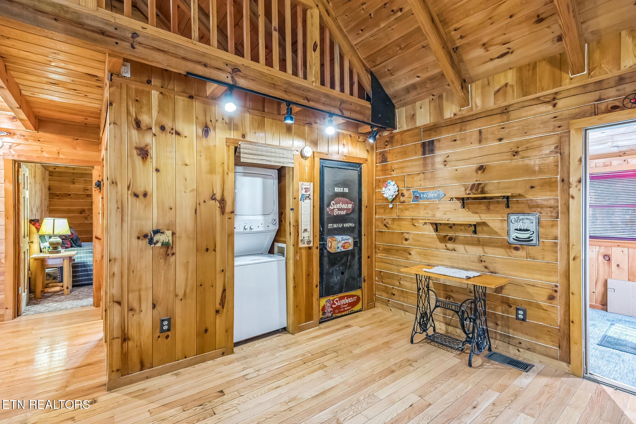 3045 Coon Hunter Lodge Road Jamestown, TN 38556 - Photo 24 of 30