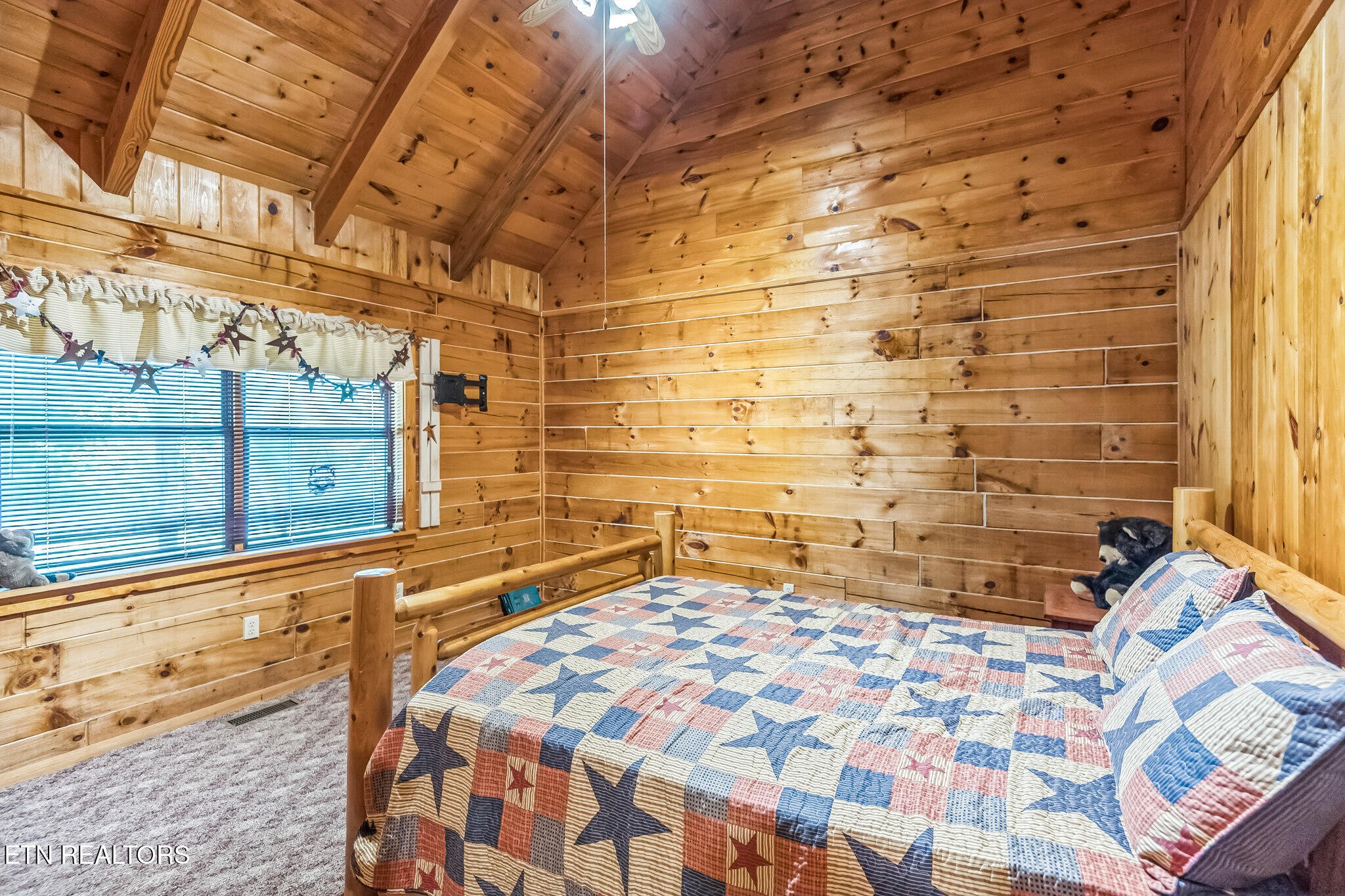 3045 Coon Hunter Lodge Road Jamestown, TN 38556 - Photo 27 of 30