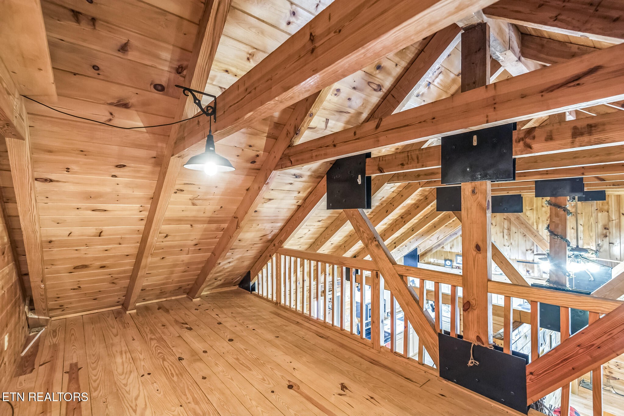 3045 Coon Hunter Lodge Road Jamestown, TN 38556 - Photo 30 of 30