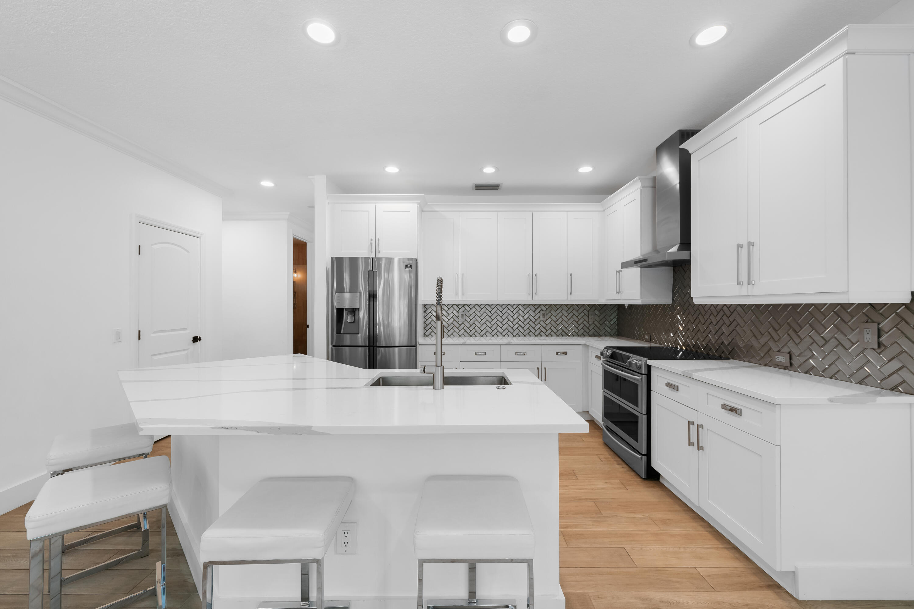 10560 Walnut Valley Drive Boynton Beach, FL 33473 - Photo 5 of 54 DSC_8297