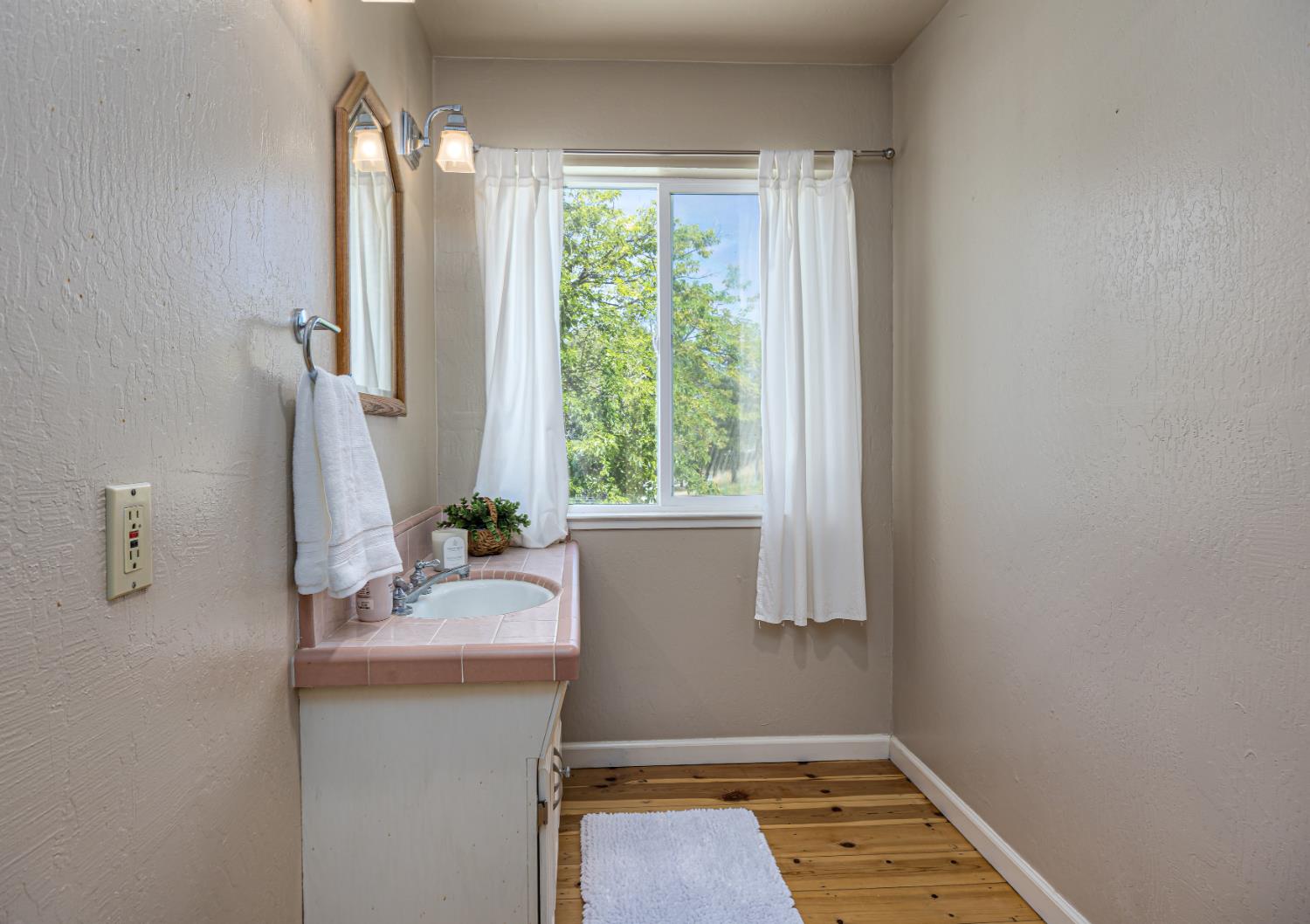 6821 Mosquito Road Placerville, CA 95667 - Photo 51 of 78