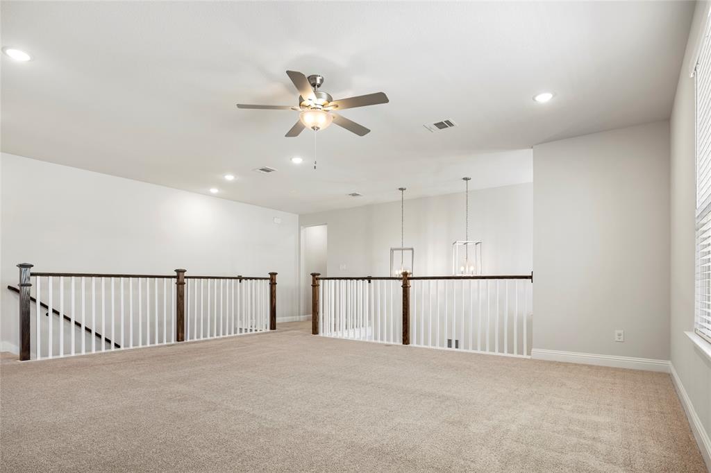 1420 Bear Path Way Gunter, TX 75058 - Photo 27 of 40