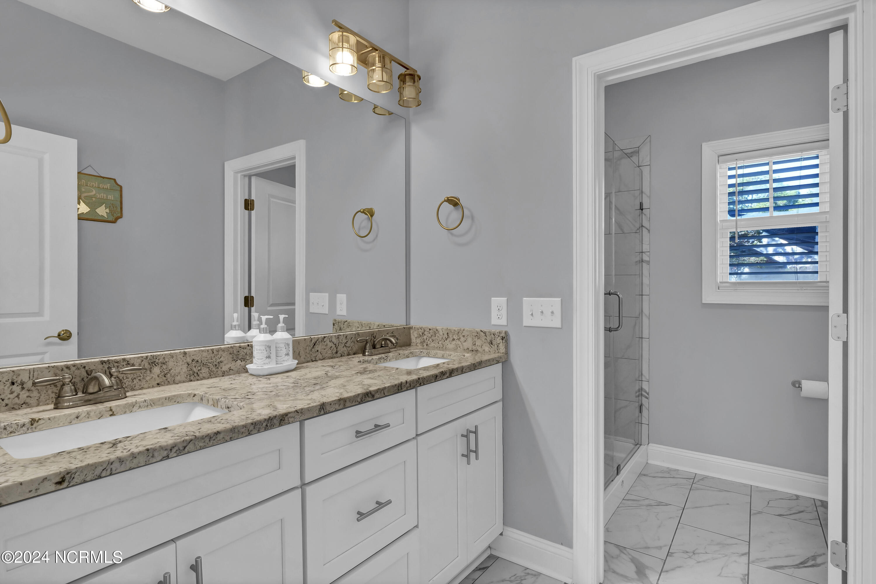 1450 Lisa Road Southport, NC 28461 - Photo 17 of 34 P1799241
